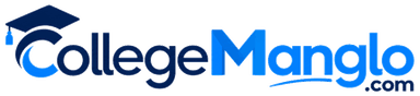 CollegeManglo