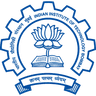 IIT Bombay - Indian Institute of Technology logo