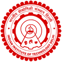 Indian Institute of Technology Delhi logo