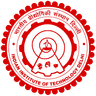 IIT Delhi - Indian Institute of Technology logo