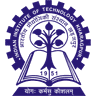 IIT Kharagpur - Indian Institute of Technology logo