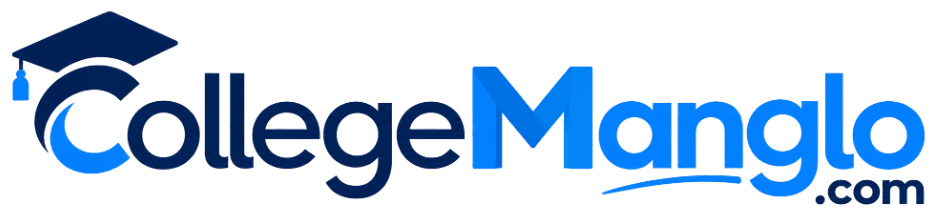 CollegeManglo